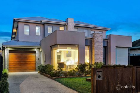 74a Hansen St, Altona North, VIC 3025