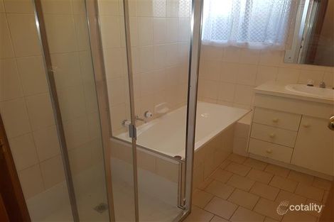 Property photo of 3/61 Collingrove Avenue Broadview SA 5083
