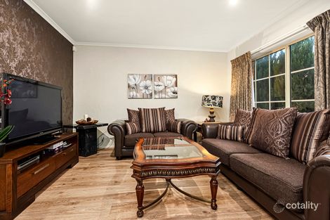 Property photo of 2/696 Pascoe Vale Road Oak Park VIC 3046