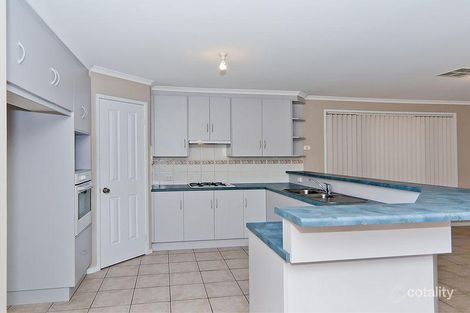 Property photo of 6 Toner Crescent Evanston Park SA 5116