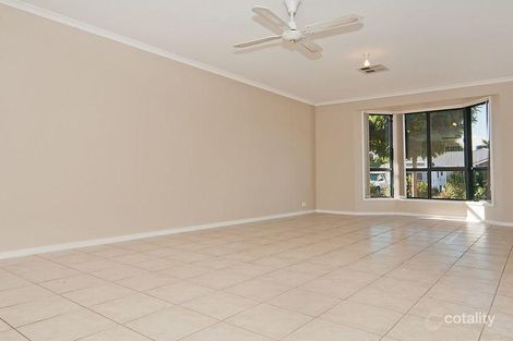 Property photo of 6 Toner Crescent Evanston Park SA 5116