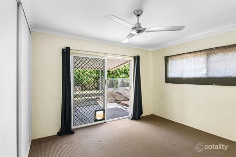 Property photo of 10 Conlan Close Manoora QLD 4870