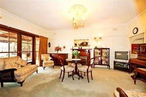 Property photo of 16 Finlay Street Yarraville VIC 3013