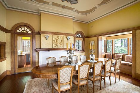 Property photo of 2 Wiston Gardens Double Bay NSW 2028