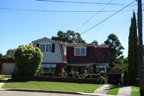 13 Vera St, Eastwood, NSW 2122