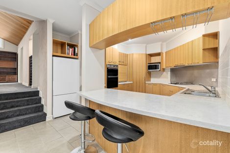 Property photo of 38 Tanbridge Way Warranwood VIC 3134