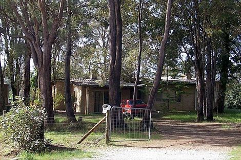 26 Hefron St, Mount Helena, WA 6082