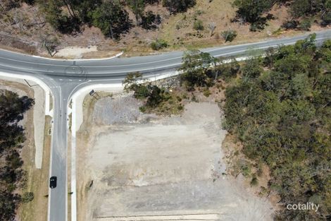 Property photo of 2 Clifford Rise Bonogin QLD 4213