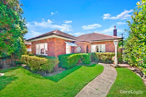 Property photo of 675 Mowbray Road West Lane Cove North NSW 2066