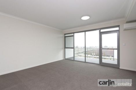Property photo of 203/21 Malata Crescent Success WA 6164