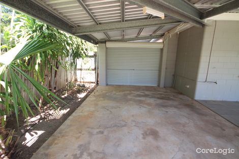 Property photo of 2 Slater Street Queenton QLD 4820