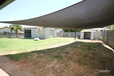 Property photo of 2 Slater Street Queenton QLD 4820