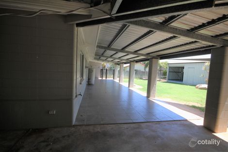 Property photo of 2 Slater Street Queenton QLD 4820