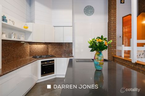 Property photo of 7 Stringybark Road Eltham VIC 3095