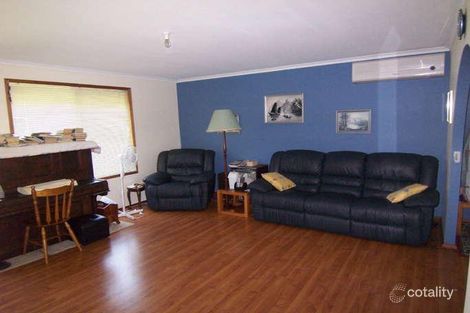 Property photo of 1/2 Peterson Close Kincumber NSW 2251
