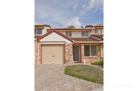 Property photo of 27/1160 Creek Road Carina Heights QLD 4152