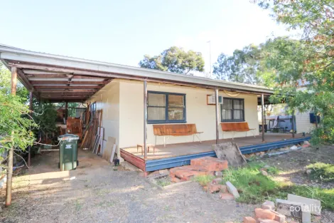 Property photo of 6 Margaret Street Quandialla NSW 2721