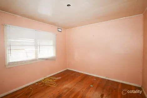Property photo of 6 Margaret Street Quandialla NSW 2721