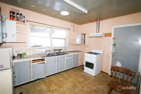 Property photo of 6 Margaret Street Quandialla NSW 2721