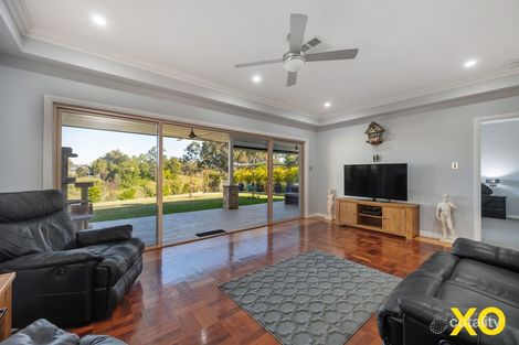 Property photo of 18 Geary Avenue Singleton Heights NSW 2330