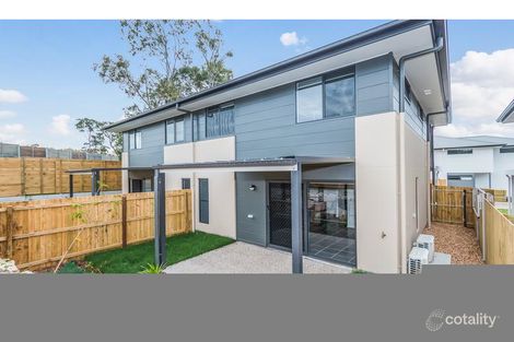 Property photo of 19/204 Wadeville Street Pallara QLD 4110