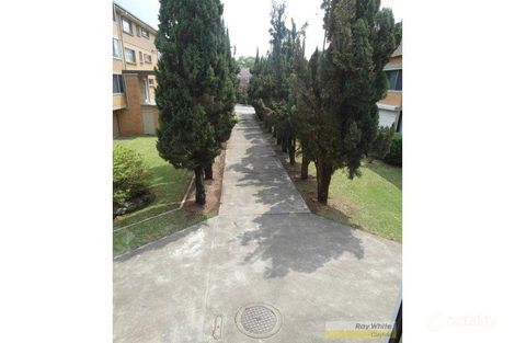 Property photo of 4/107 Windermere Road Hamilton QLD 4007