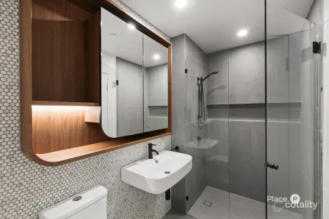 Property photo of 1003/15 Manning Street South Brisbane QLD 4101
