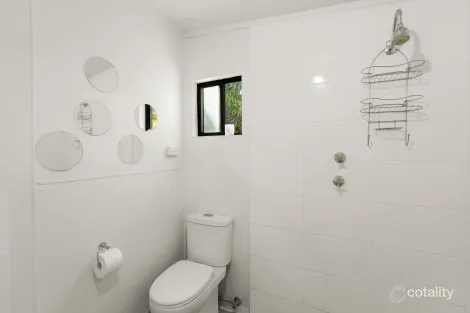 Property photo of 189/122 Port Drive Cable Beach WA 6726