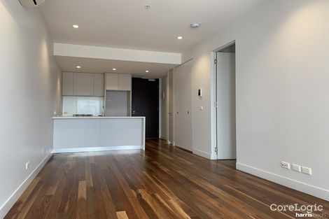 Property photo of 921/18 Albert Street Footscray VIC 3011