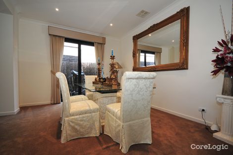 Property photo of 9 Dower Street Camberwell VIC 3124