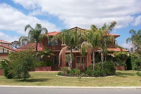 4 Doneraile Ct, Waterford, WA 6152