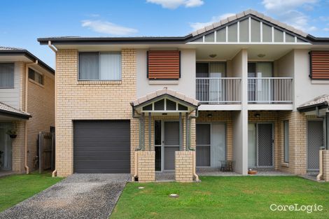 Property photo of 64/4 Myola Street Browns Plains QLD 4118