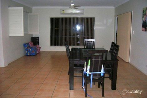 Property photo of 80 Macdonald Drive Narangba QLD 4504