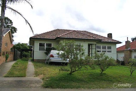 46 Blenheim Rd, North Ryde, NSW 2113