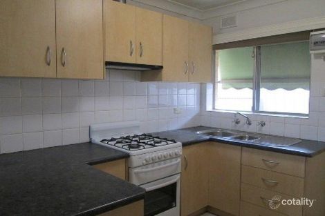 2/62 Albert St, Prospect, SA 5082