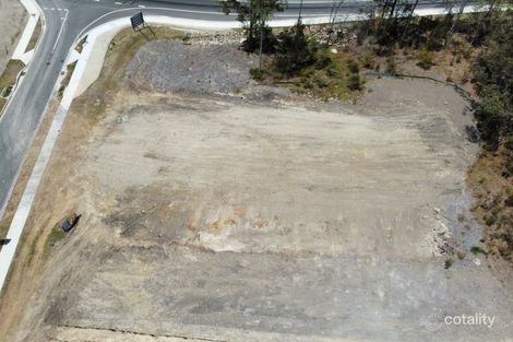 Property photo of 2 Clifford Rise Bonogin QLD 4213