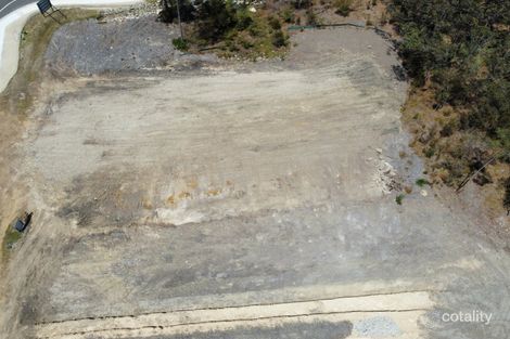 Property photo of 2 Clifford Rise Bonogin QLD 4213