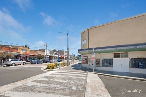 51-53 Broadarrow Rd, Narwee, NSW 2209