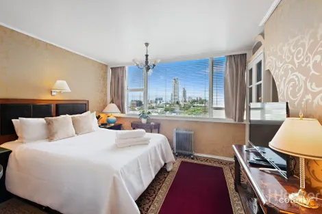 Property photo of 501/38-52 College Street Darlinghurst NSW 2010