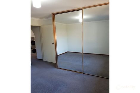 Property photo of 7/15 Hamilton Street Osborne Park WA 6017