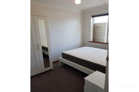 Property photo of 7/15 Hamilton Street Osborne Park WA 6017