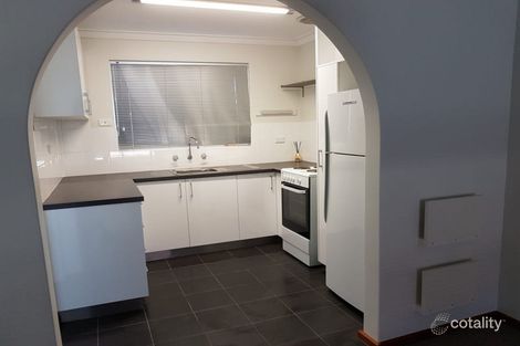 Property photo of 7/15 Hamilton Street Osborne Park WA 6017