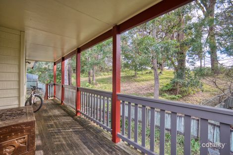 Property photo of 49 Jane Circuit Toormina NSW 2452