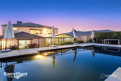 Property photo of 12 Whitsunday Court Mount Martha VIC 3934