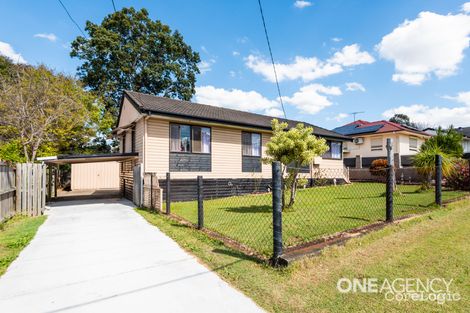 Property photo of 11 Nuthatch Street Inala QLD 4077