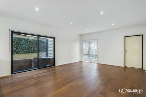 Property photo of 9/124-136 Mason Street Newport VIC 3015