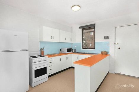 Property photo of 13/26 Springvale Drive Hawker ACT 2614