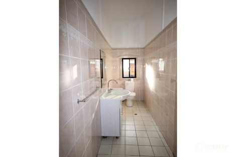 Property photo of 5 Waverley Street Belmore NSW 2192
