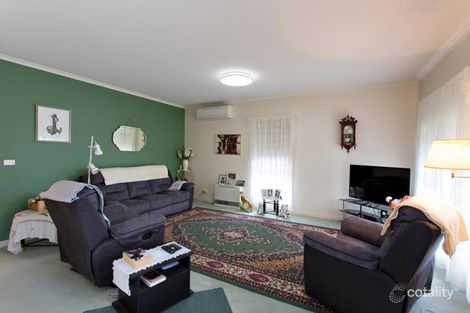 Property photo of 1/2 Spencer Street Sebastopol VIC 3356