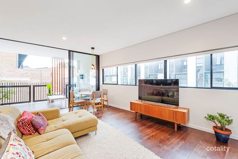 202/123-129 Wyndham St, Alexandria, NSW 2015